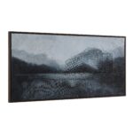 ATLANTA Painting OL2245 OL2245 2