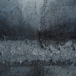 ATLANTA Painting OL2245 OL2245 4