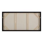 ATLANTA Painting OL2245 OL2245 5