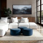 Atlanta Painting OL2245 OL2245 6