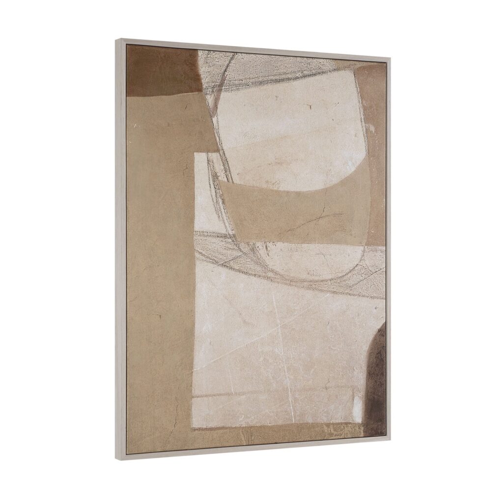 ALCEA Painting - Image 10