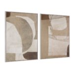 ALCEA Painting OL2246 OL2246 2