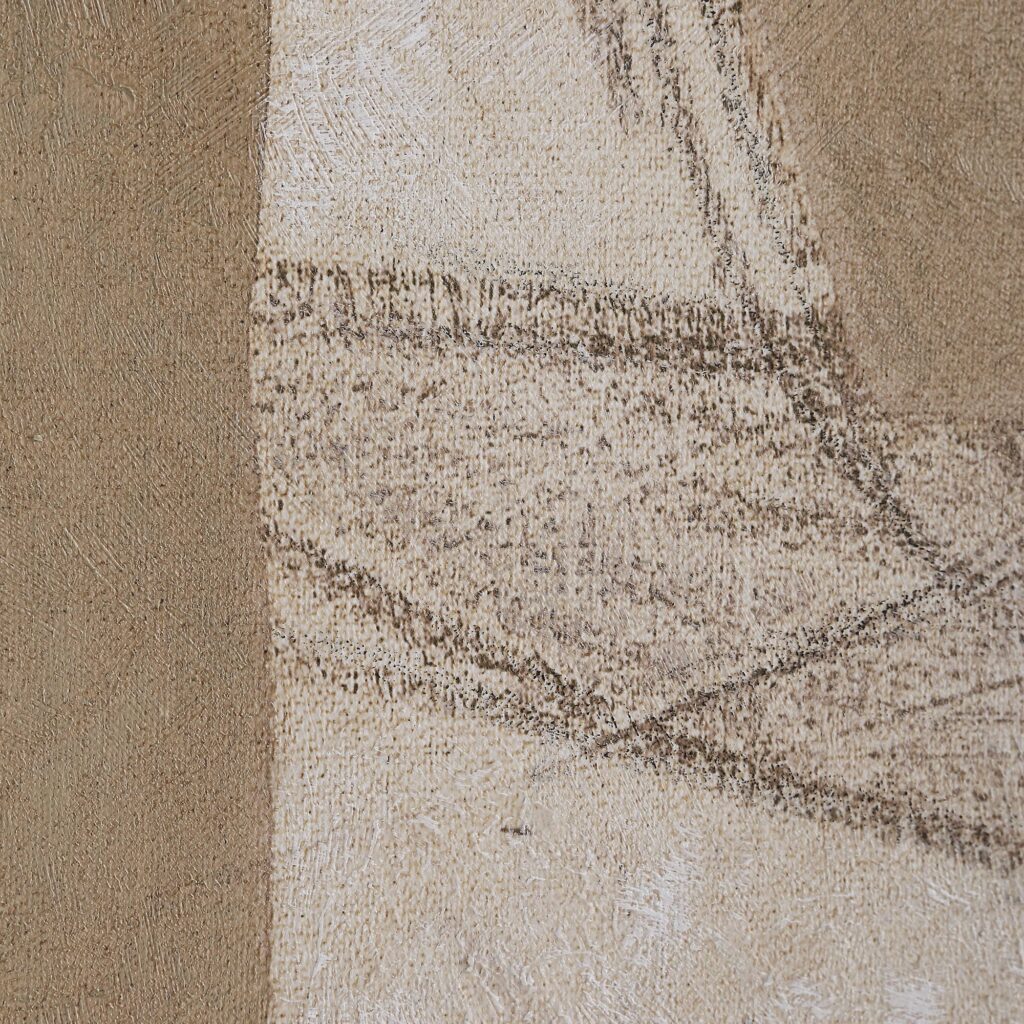 ALCEA Painting - Image 3