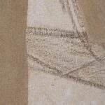 ALCEA Painting OL2246 OL2246 3