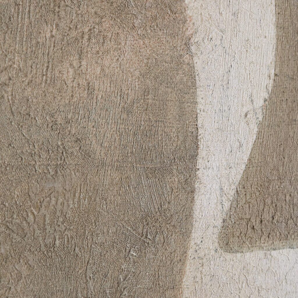 ALCEA Painting - Image 5
