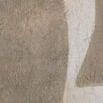 ALCEA Painting OL2246 OL2246 5