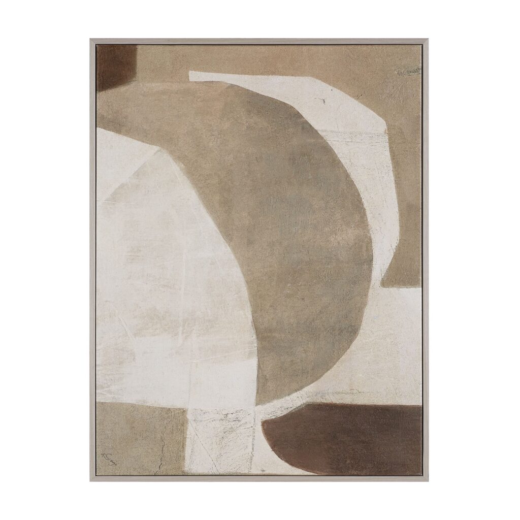 ALCEA Painting - Image 7