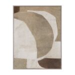ALCEA Painting OL2246 OL2246 7