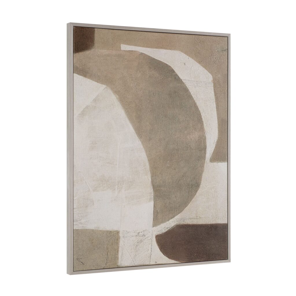ALCEA Painting - Image 8