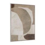 ALCEA Painting OL2246 OL2246 8