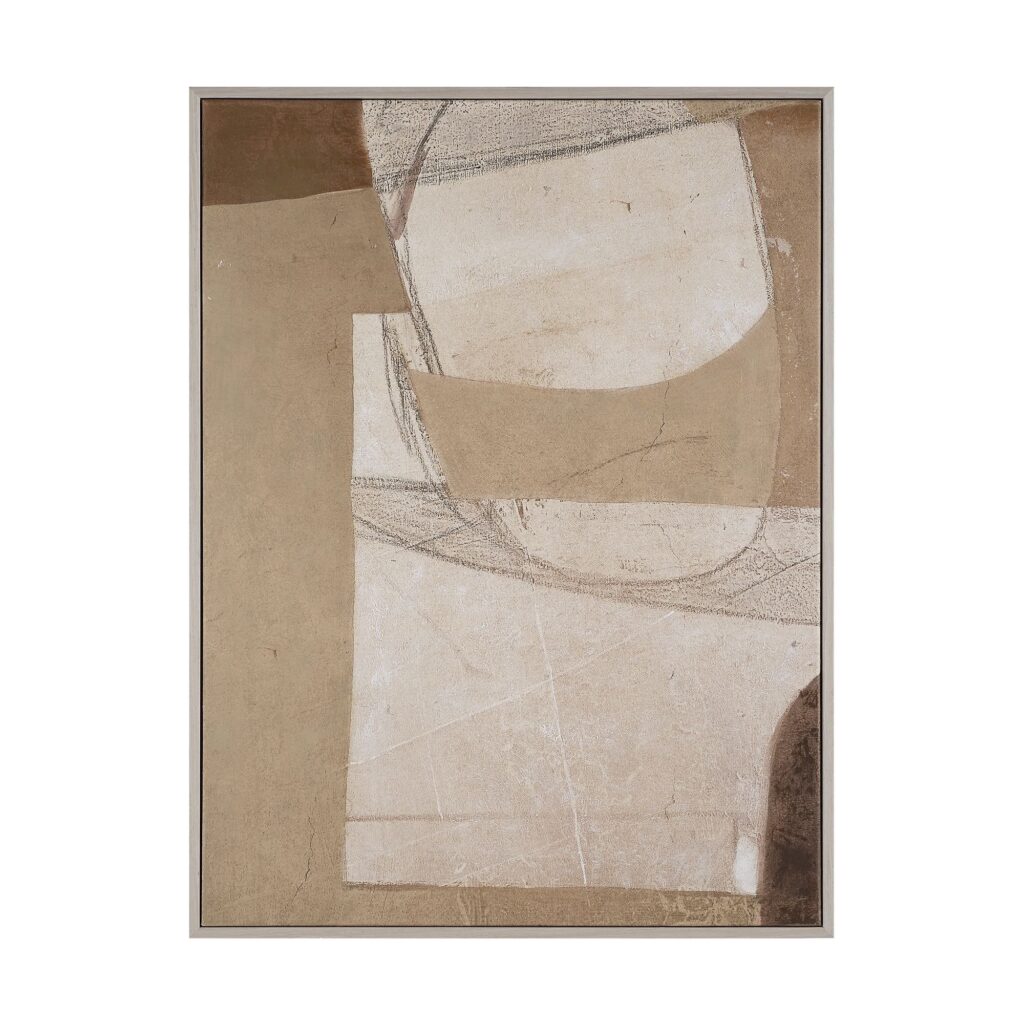 ALCEA Painting - Image 9
