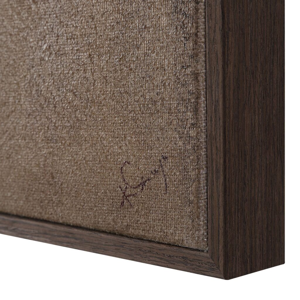 IBERIS Painting - Image 3