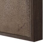 IBERIS Painting OL2247 OL2247 3