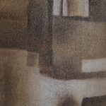 IBERIS Painting OL2247 OL2247 4