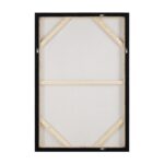 IBERIS Painting OL2247 OL2247 5