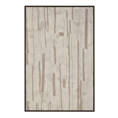 SEDIMENT Painting