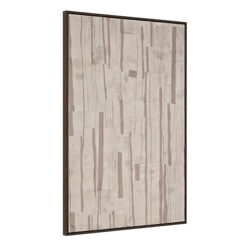 SEDIMENT Painting - Image 2