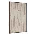 SEDIMENT Painting OL2248 OL2248 2