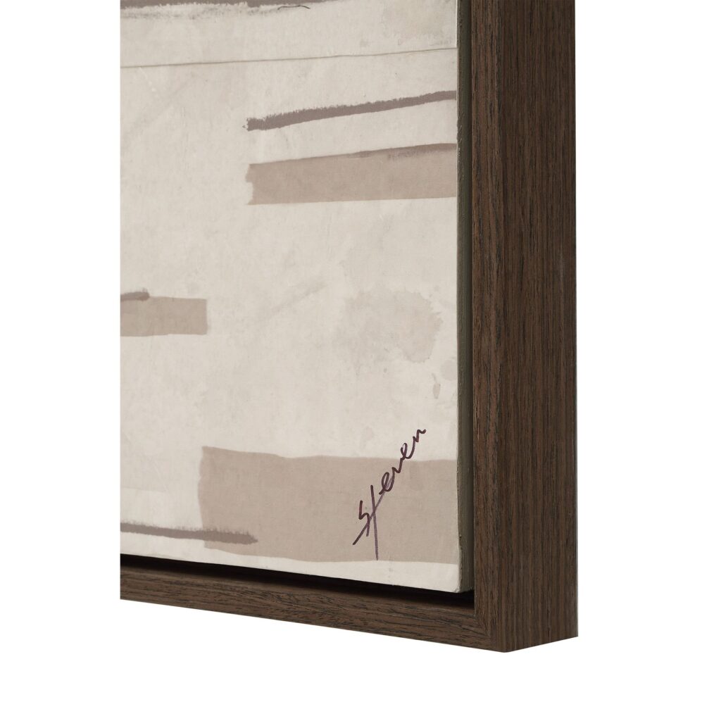 SEDIMENT Painting - Image 3