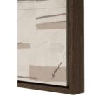 SEDIMENT Painting OL2248 OL2248 3