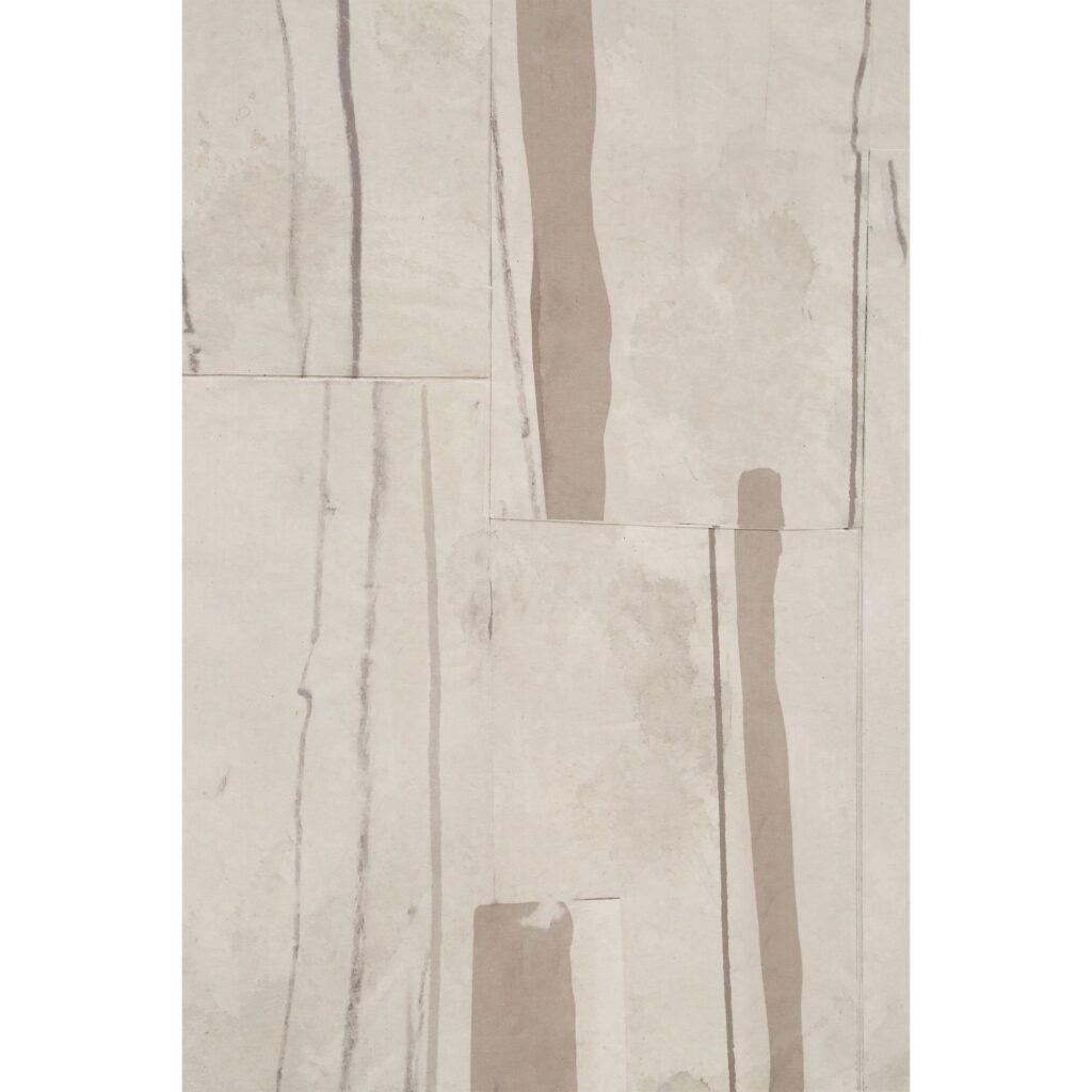 SEDIMENT Painting - Image 4