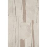 SEDIMENT Painting OL2248 OL2248 4