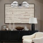 Sediment Painting OL2248 OL2248 6