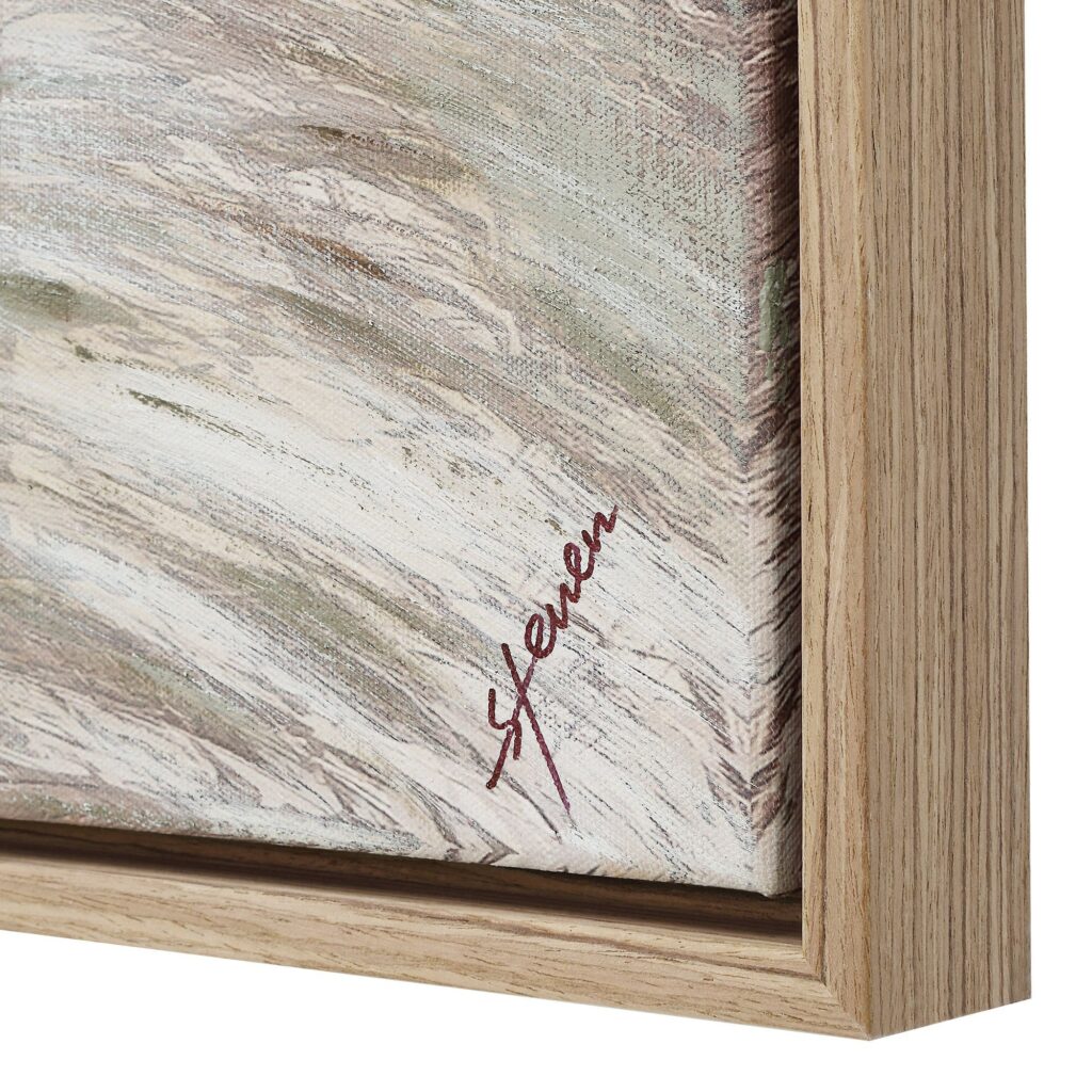 DUNE Painting - Image 3