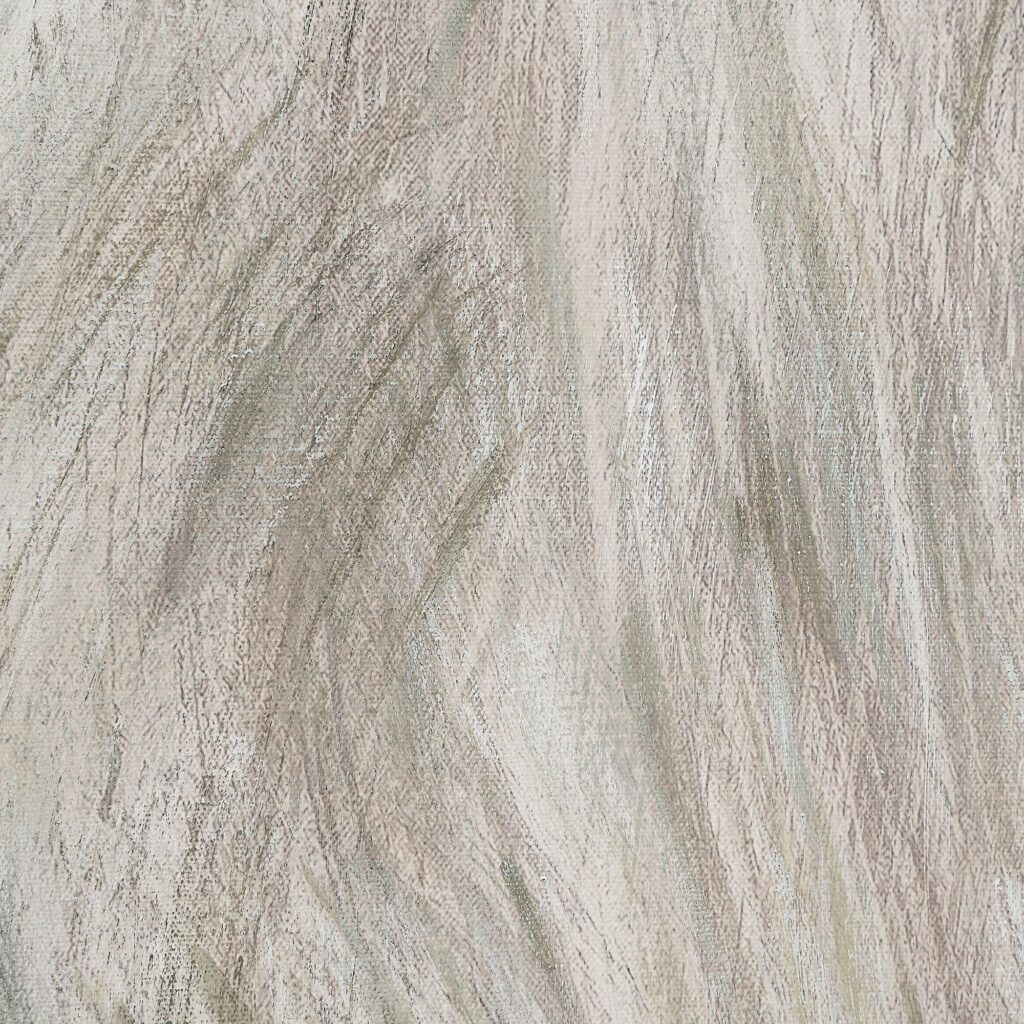 DUNE Painting - Image 4