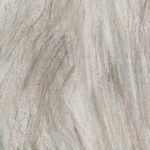 DUNE Painting OL2249 OL2249 4