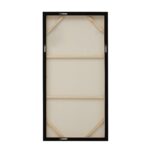 DUNE Painting OL2249 OL2249 5