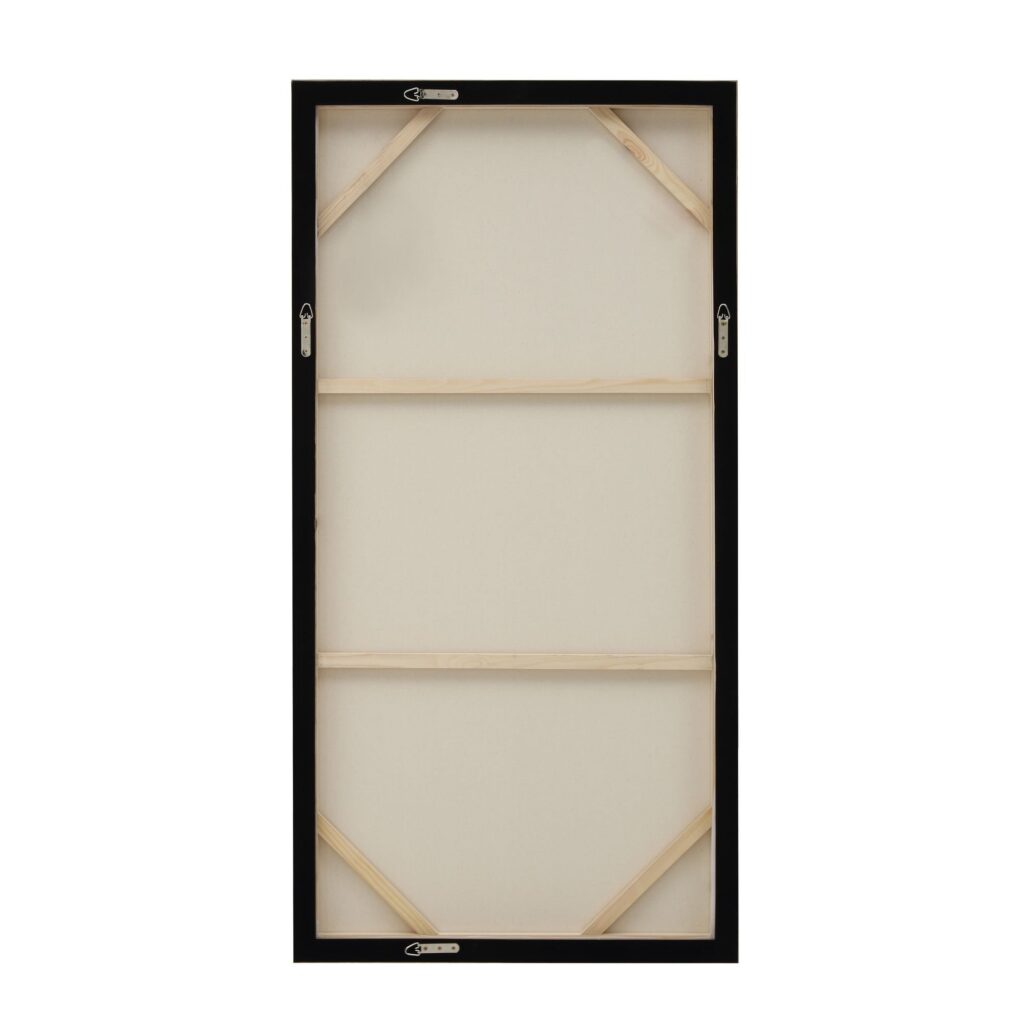 Dune Painting - Image 6