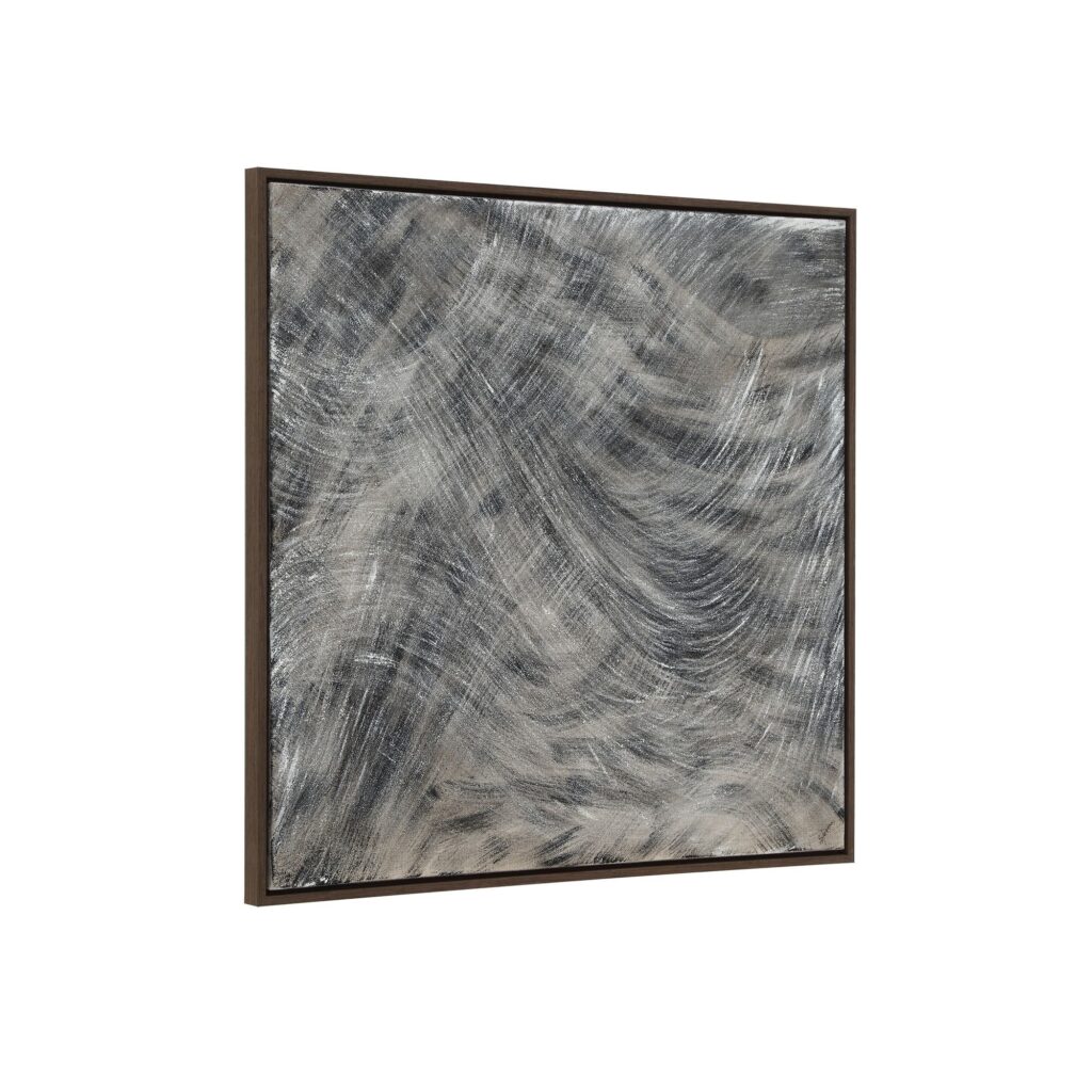 DRIFT Painting - Image 2