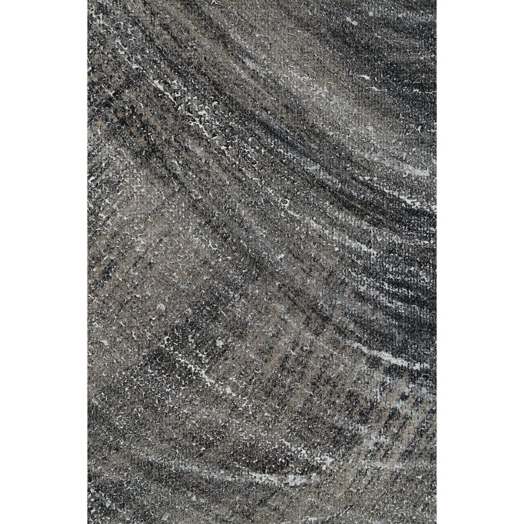 DRIFT Painting - Image 4