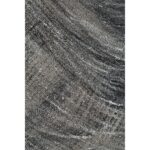 DRIFT Painting OL2250 OL2250 4