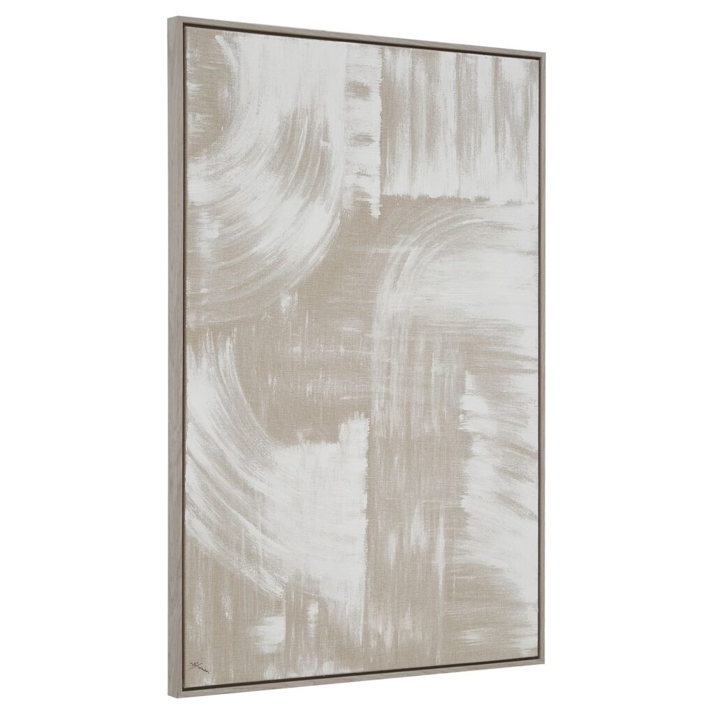 QUATRO Painting - Image 2