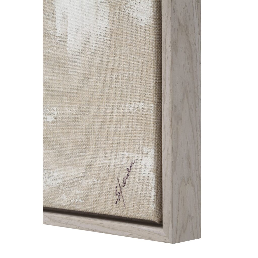 QUATRO Painting - Image 3