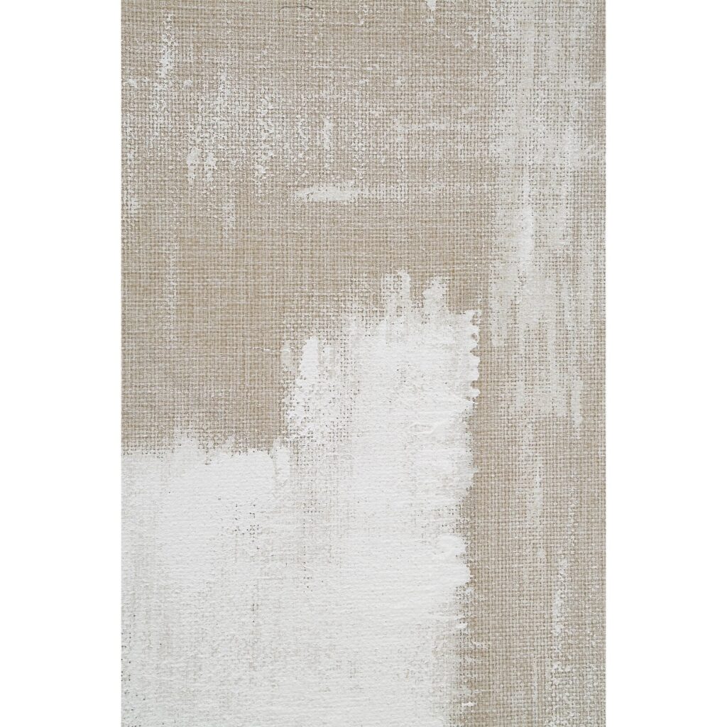 QUATRO Painting - Image 4