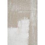 QUATRO Painting OL2251 OL2251 4