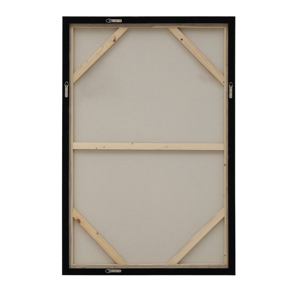 QUATRO Painting - Image 5