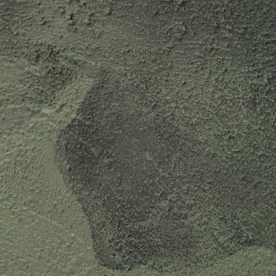 Olivea Hand-Painted Canvas Art OL2252 OL2252 3