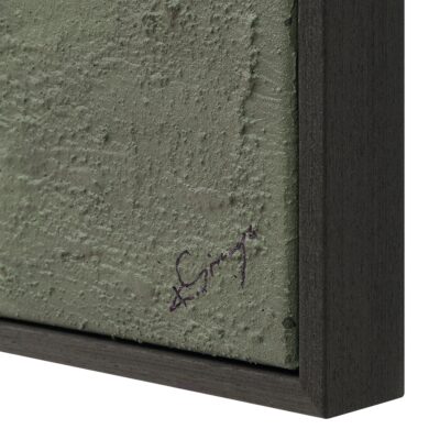 Olivea Hand-Painted Canvas Art OL2252 OL2252 5