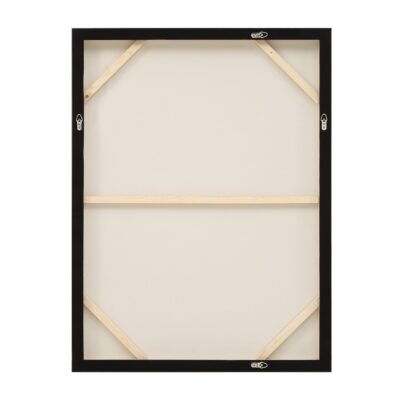 Olivea Hand-Painted Canvas Art OL2252 OL2252 6