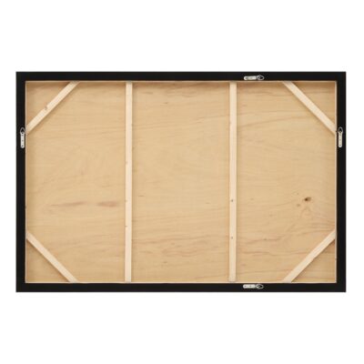 Acacia Hand-Painted Canvas Art 23 Acacia Hand-Painted Canvas Art OL2255 OL2255 12