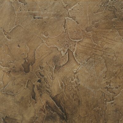 Acacia Hand-Painted Canvas Art 20 Acacia Hand-Painted Canvas Art OL2255 OL2255 9