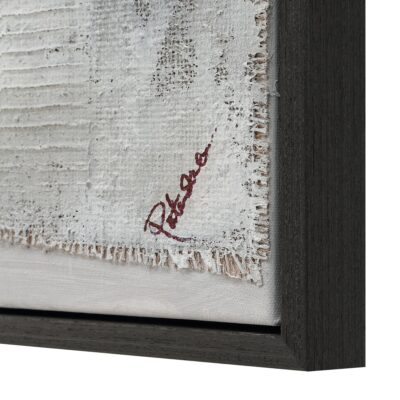 Zariah Hand-Painted Canvas Art OL2256 OL2256 11