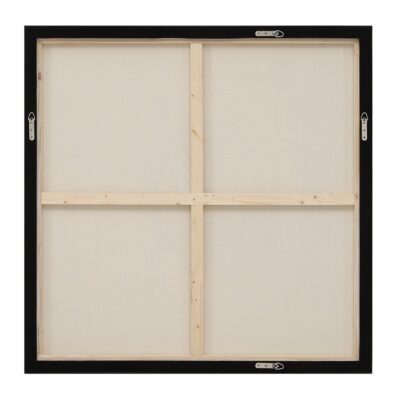 Zariah Hand-Painted Canvas Art OL2256 OL2256 6