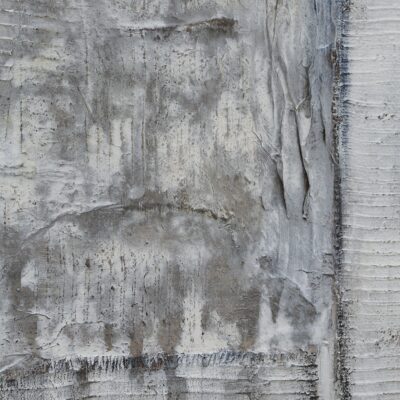 Zariah Hand-Painted Canvas Art OL2256 OL2256 9