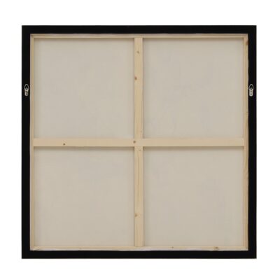 Sagea Hand-Painted Canvas Art 17 Sagea Hand-Painted Canvas Art OL2258 OL2258 6