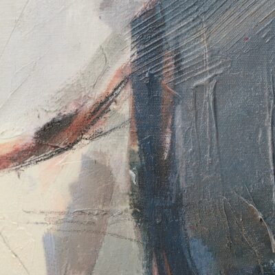 Sagea Hand-Painted Canvas Art 20 Sagea Hand-Painted Canvas Art OL2258 OL2258 9